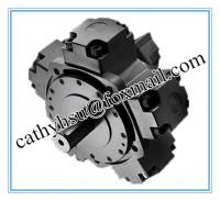 China hot sale high quality PARKER CALZONI Radial Piston Motor (MRD, MRDE, MRV, MRVE) from china factory factory