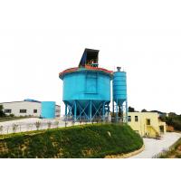 China 10 Meters Wireless Range Ultimate Solution Sbr Sewage Treatment Plant Maintenance Vendors factory