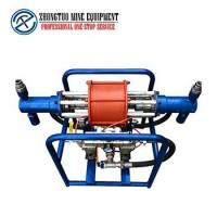 Quality Cement Spraying Machine for sale