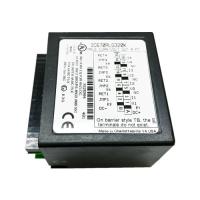 China IC670ALG320 GE Fanuc GE Field Control Analog Output Current Voltage 4 Channel General Electric for sale