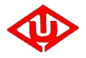 China Uchimura Trading (Shanghai) Co., Ltd. logo