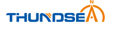 China QINGDAO THUNDSEA MARINE TECHNOLOGY CO.,LTD logo