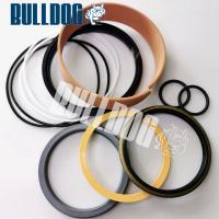 Quality Hydraulic Seal Repair Kit for sale