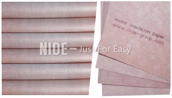 NHN-6650-insulation-paper-motor-material-91