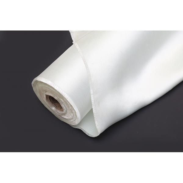 Quality 750gsm Fiberglass Filter Cloth Polyester Oil Water Repellent Filter Cloth for sale
