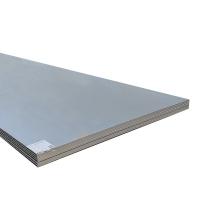 Quality 304N 2mm 304 Stainless Steel Plate Sheets Customized 4*8 Feet Plates for sale