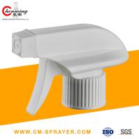 China Insecticide Garden Trigger Sprayer 28/400 28/410 28/415 for sale