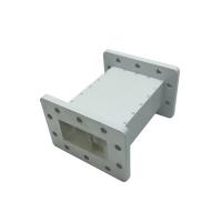 China High Performance Rf Cavity Filter 5g Filteration C Band Lnb Iso Approval factory