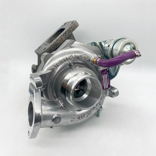 Quality 787873-0001 Engine Turbo Charger for Kobelco SK200-8 SK250-8 for sale