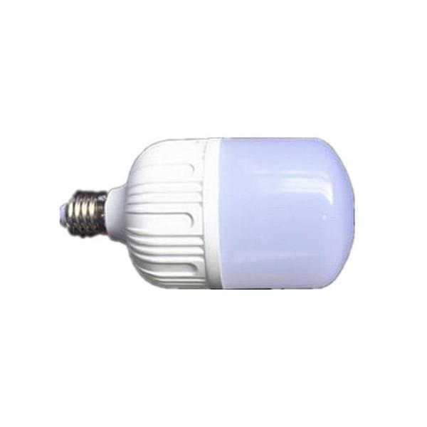 Quality T120 3200LM 40W Indoor LED Light Bulbs EMC 4500K AC 176-264V Indoor Lighting for sale