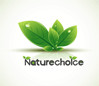 China Xi'an Nature Choice Co.,Ltd logo