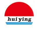China Guangzhou Huiying Auto Parts Co., Ltd. logo