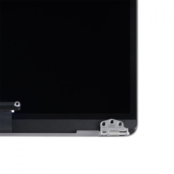 Quality 661-16806 661-15389 661-16807 Macbook LCD Screen Replacement For MacBook Air for sale