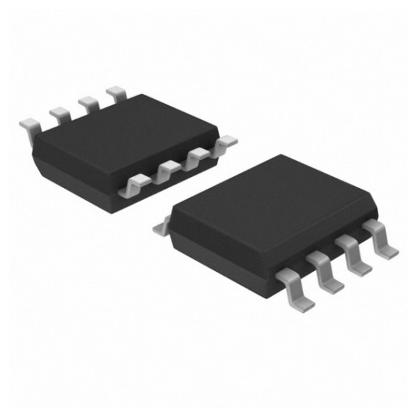 Quality xilinx FPGA Configuration Memory IC Ser. Config Mem Flash 4Mb 40 MHz EPCS4SI8N electronic parts vendors for sale