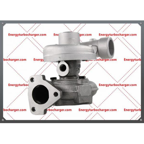 Quality S1B Valmet Motor Vehicle Turbochargers 315921 315920 836659179 312935 312114 315920 320DS Engine for sale