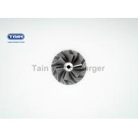 China 702989-0003 728918-0007 Garrett Compressor Wheels GT/VNT 15-25 4891639 factory