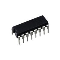 Quality Integrated Circuit Development IC Video Hdmi Chip Design Solution for sale