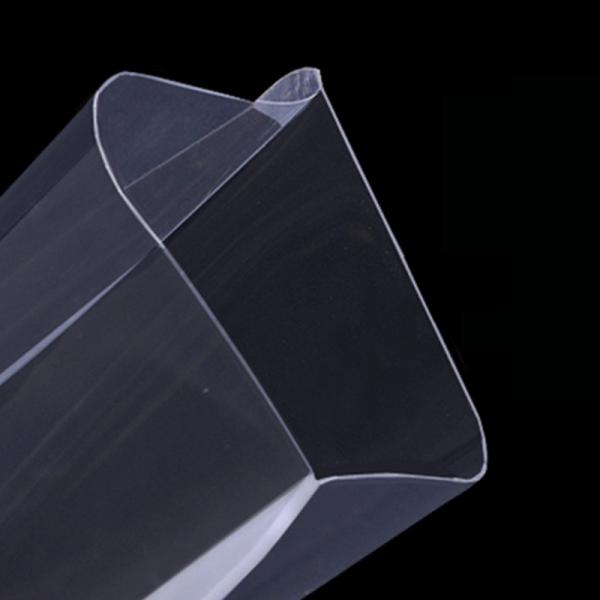 Quality China Manufacturer Aluminium Foil Plastic Pouch with Different Size for sale
