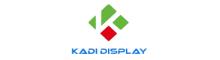 China supplier Shenzhen Kadi Display Technology Co., Ltd