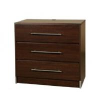 china wooden HPL top hotel bedroom furniture,dresser/chest /TV cabinet DR-0030