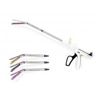 Quality Disposable Surgical Laparoscopic Stapler Endo Cutter Stapler From Miconvey for sale