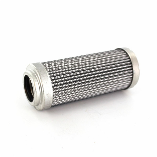 Quality Hot-selling high-quality hydraulic filter, mechanical hydraulic filter for sale