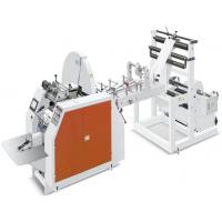 Quality Paper Box Forming Machine for sale