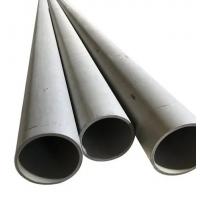 China ASTM A53 Seamless Welded Steel Carbon Steel Pipe Grade A for sale