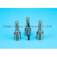 Quality DSLA150P800 OEM 0433175304 Diesel Nozzle Common Rail Injector Nozzles For for sale