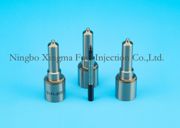 Quality DSLA150P800 OEM 0433175304 Diesel Nozzle Common Rail Injector Nozzles For RENAULT 1.9TDI Bosch Nozzle 0414720037 for sale