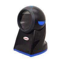 Quality Hands Free Barcode Scanner for sale