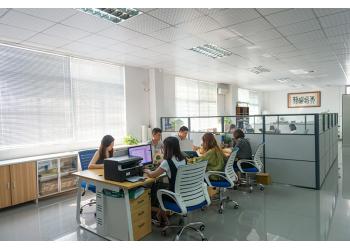 China Factory - NEWFLM(GUANGDONG)TECHNOLOGY CO.,LTD