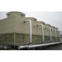Quality Counter Flow Square Cooling Tower (JFT Series) for sale