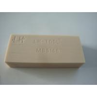 Quality Epoxy Resin High Density Model Board , Epoxy Tooling Block Multi Color Available for sale