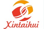 China Hubei Xintaihui Import and Export Co., Ltd logo