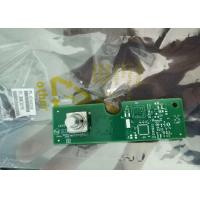 Quality PHILIP VM6 Patient Monitor Repair Replacement Parts Keypress Board 453564020381 for sale