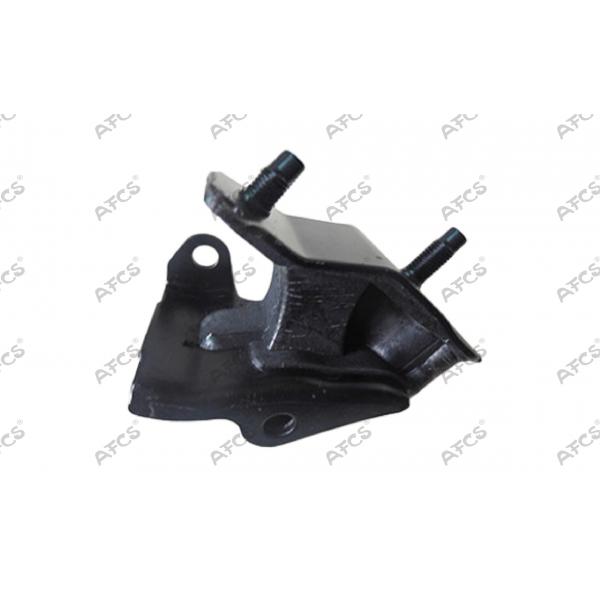 Quality Rubber Mounting Car Engine Parts For Accord OEM 50860-SDA-A02 for sale