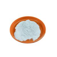 China Polyurethane Heat Transfer Adhesive Powder for sale