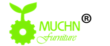 China Luoyang Muchn Industrial Co., Ltd. logo