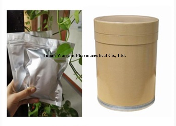 China Brownish Powder 40% Polyphenols Camellia Sinensis Leaf Extract factory