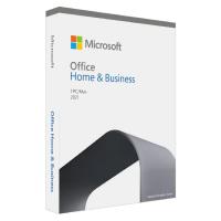 China Office 2021 Home And Business microsoft office home and business 2019 PC MAC microsoft home and business 2016 for mac for sale