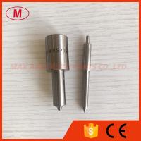 China fuel injector nozzle DLLA149S774, 0433271376 nozzle for DEUTZ 04157220 04152901 02934279 02233086 factory