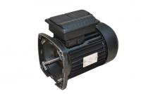 China Special Motors For POOL Spa pumps factory