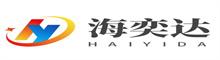 Jiangsu Hai Yi Da Metal Products Co., Ltd | ecer.com