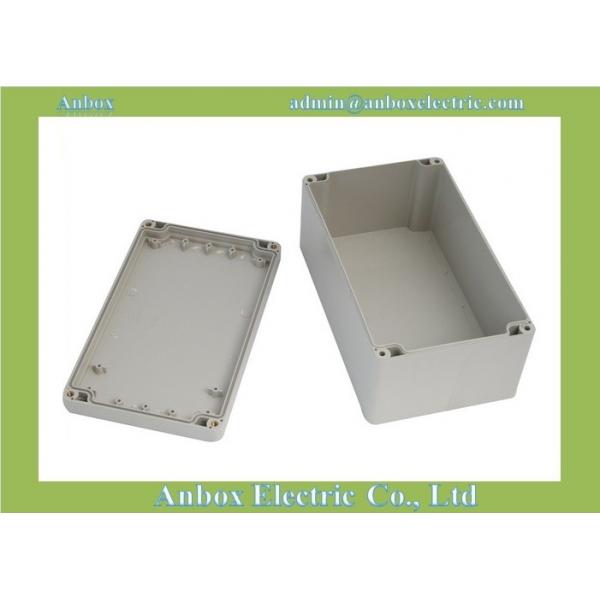 Quality Electrical 200x120x90mm IGS ABS Enclosure Box for sale