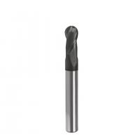 Quality Carbide End Mill for sale