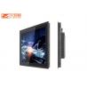 China 10.4inch 1024x768 Android All In One Industrial Touch Screen PC factory