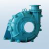 China High Efficiency Centrifugal Slurry Pump High Pressure Centrifugal Pump Low Vibration factory