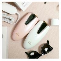 China Ipl Home Hair Removal Machines Most Effective Laser Hair Removal Machine for sale
