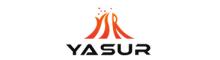 China supplier Yasur equipment Wuxi co.,ltd..